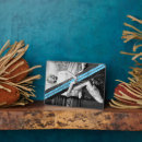 Recherche de marilyn plaques Moderne