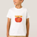 Search for trumpkin tshirts Make halloween great again