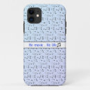Search for bass clef electronics Pattern