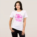 Search for funny stay weird tshirts Typography