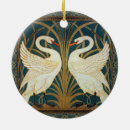 Search for crane ornaments Animal