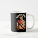 Search for fight the power mugs Boxing strategy
