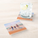 Search for photo barware Design your own