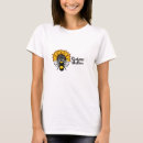 Recherche de kindness matters tshirts Questions