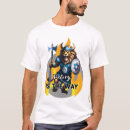 Search for viking tshirts Animals