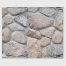 Recherche de galet papier cadeau Pavé
