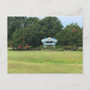 Search for myrtle beach cards Photography