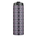 Search for masculine travel mugs Blue
