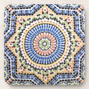 Search for spanish tiles coasters Azulejo