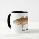 Recherche de petits poissons tasses Pêche