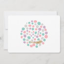 Recherche de de nouveauté invitations Fleurs