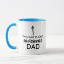 Recherche de awesome stuff mugs Pour lui