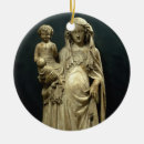 Search for mother son ornaments Jesus