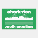 Search for charleston south carolina stickers Vintage