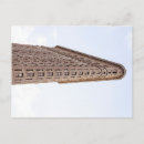 Recherche de bâtiment flatiron cartes postales New york