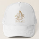 Search for graphics arts hats Horse