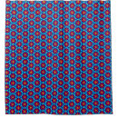 Search for daisy shower curtains Sky