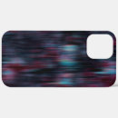 Search for colour effect iphone cases Dark