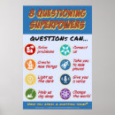 Search for superpower posters Teachers