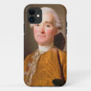 Search for canvas iphone cases Century