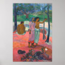 Recherche de primitivism art Paysage
