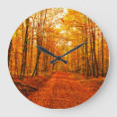 Recherche de automne horloges Chute
