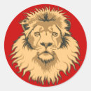 Recherche de tatoo autocollants Tête