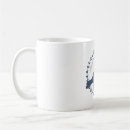 Recherche de merles tasses Pour enfants