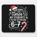 Search for youtube mousepads Drinks