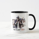 Search for harvey mugs Batman