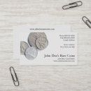 Recherche de change cartes visite Argent