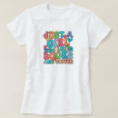 Search for coffee lovers tshirts Books