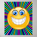 Recherche de humour dentiste posters Sourire