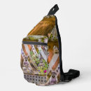 Search for buddha handbags Buddhist