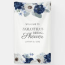Search for photo backdrops banners Floral
