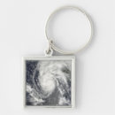 Search for baja keychains Satellite view