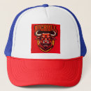 Recherche de tissus casquettes Conception