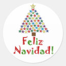 Search for natale stickers Xmas