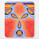 Search for cheery mousepads Bright