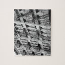 Search for fire escape Manhattan