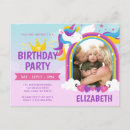 Search for blue kid invitations Cool