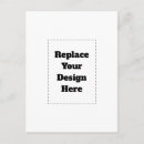 Search for floral paper postcards Zlove trendy occasion paper