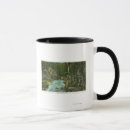 Search for rapid mugs Lantern
