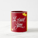 Search for i love my hubby mugs Partner