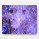 Search for galaxy mousepads Stars