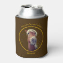 Search for horse can coolers Funny