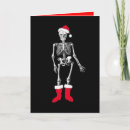 Recherche de halloween noël cartes Humour