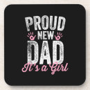 Search for new father coasters Dad