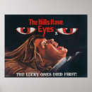 Search for 1977 posters Anime
