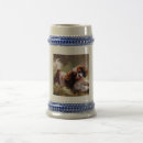 Recherche de cavalier king charles tasses B